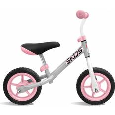 Barncykel 2 år Skids Control Balance Bike