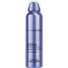 Spray Spray Lucidanti L'Oréal Paris Serie Expert Blondifier Blonde Bestie Top Coat Spray 150ml