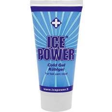 Ice Power Cold 150ml Gel