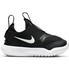 Nike flex runner Nike Flex Runner TD - Black