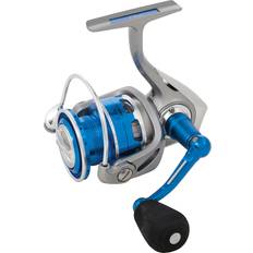 Abu Garcia Orra 2 Inshore 60X