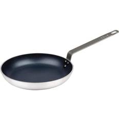 Vogue Non Stick 24 cm