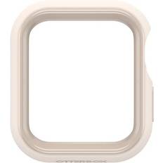 Apple watch 5 OtterBox Exo Edge Case for Apple Watch Series 5/4 (40mm)