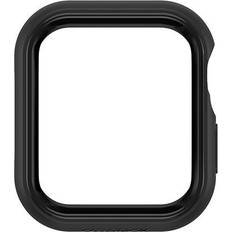 Screen Protectors OtterBox Exo Edge Case for Apple Watch Series 4/5/6/SE 44mm