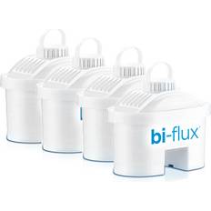 Articoli per la cucina Laica Bi-Flux Filter for Filter Jug Articoli per la cucina 4pcs