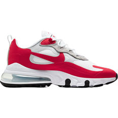 Air max fashion 270 rood