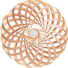 Tom Rossau TR5 Vægarmatur ∅ 40cm