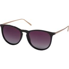 Pilgrim Sonnenbrillen Pilgrim Vanille Polarized 751913117