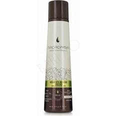 Macadamia Weightless Moisture Conditioner 300ml