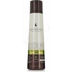Weightless Moisture Conditioner