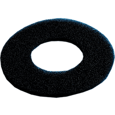 Carbon Filter 1148986