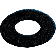 Haneström Carbon Filter 1148986