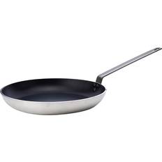 Vogue Non Stick 40 cm