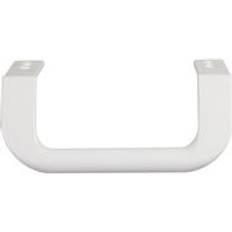 Miele håndtag Miele Controls & Handles 9118560