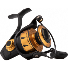 Penn Spinfisher VI 3500