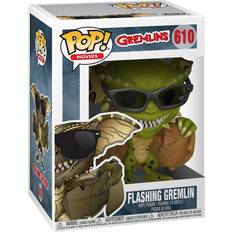 Funko pop horror Funko Pop! Movies Gremlins Flashing Gremlin