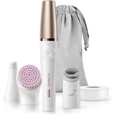 FaceSpa Pro 912
