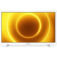 Philips 24pfs5535/12 24'' Led Fhd 350 Ppi Blanc 12v