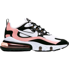 Nike 270 react klarna hotsell