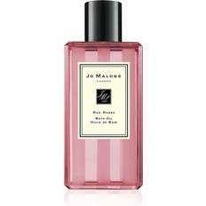 Jo Malone Red Roses Bath Oil 250ml