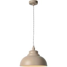 Lucide Isla Pendant Lamp ∅ 29cm