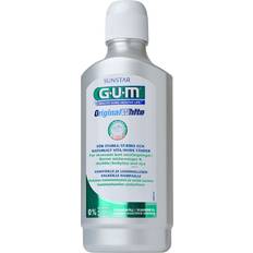 Gum original white GUM Original White 500ml