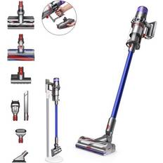 Dyson Aspirapolveri Dyson V11 Absolute Extra Pro Generation 2020