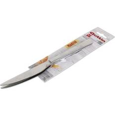 Coltelli da tavola Quttin Madrid Coltello da tavola 22cm 2pcs