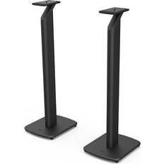 Speaker Accessories KEF S1 Floor Stand