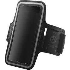 Spigen Brassard de sport universel a700 velo 6" noir