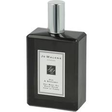 Jo Malone Body Oils Jo Malone Oud & Bergamot Dry Body Oil 100ml