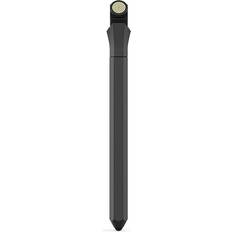 Opkix Telescopic Selfie Stick