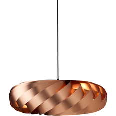 Tom Rossau TR5 Pendellampa 100cm