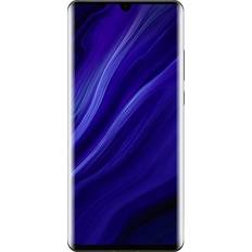 Huawei Android Handys reduziert Huawei P30 Pro New Edition 256GB