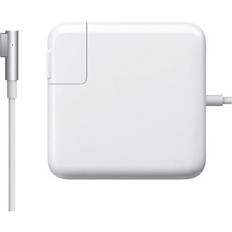 Macbook oplader 60w Magsafe 60W Compatible