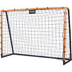 Rebounder stiga STIGA Sports Rebounder Net