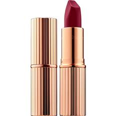 Charlotte Tilbury Matte Revolution Lipstick Love Liberty