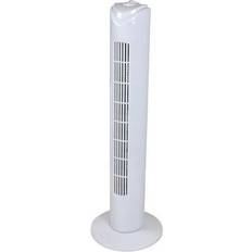 Tårnvifter DAY Tower Fan 74cm