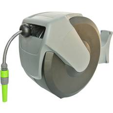 Hose Reel for Wall