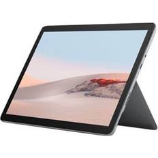 Microsoft Surface Go 2 4GB 64GB