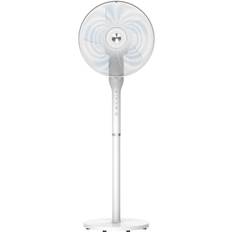 POINT PRO Ventilatorer POINT PRO POFS8016WH