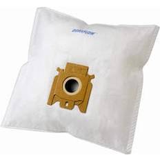Synthetic 3100 44157423 5 +1 pack