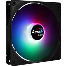 AeroCool Fans AeroCool Frost PWM FRGB 140mm