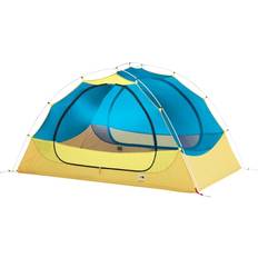 The North Face Camping & Friluftsliv The North Face Talus Eco 3