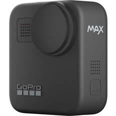 Gopro max lens GoPro Max Lens Caps