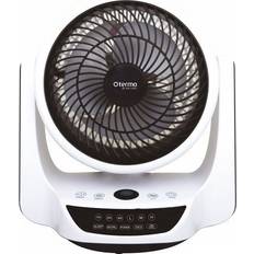 Air Circulator