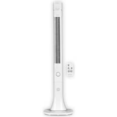 52 Ventilatorer ActiveJet WKS-120BPJ