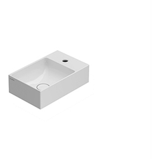 T-Edge (6-B6R40)