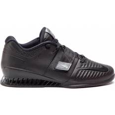 Nike romaleos Nike Romaleos 3 XD Black