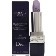 Rouge dior lipstick Dior Rouge Dior Lipstick #380 Cloudy Matte